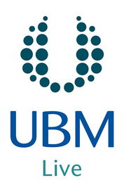 ubm 聯合企業媒體