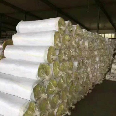 直銷【華美格瑞】離心玻璃棉板 廠家直銷 質量上乘圖片_高清圖_細節圖-廊坊精晶商貿 -