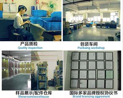 兒童卡通動物形象發圈 廠家定制直銷_好藝pvc軟膠工藝禮品工廠_義烏國際商貿城一區_義烏購