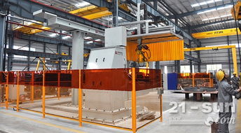 鐵拓機械入選 2019年度泉州市瞪羚企業培育庫入庫企業