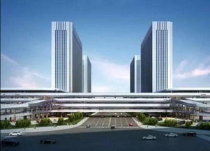 岳塘國際商貿城vip客戶行業認證啟動